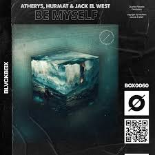 The album was released on april 21, 2017, by wylie songs and warner bros. Be Myself Extended Mix By Atherys Jack El West Hurmat On Beatport