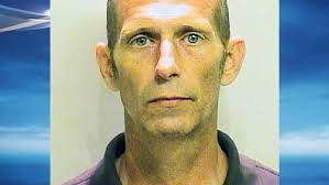 Tuscaloosa man sentenced for urging child to engage in sexual activity