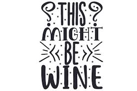 Free Free 164 Coffee Lake Wine Repeat Svg SVG PNG EPS DXF File