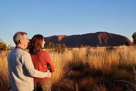 Check spelling or type a new query. Uluru Sunrise Ayers Rock And Kata Tjuta Half Day Trip 2021