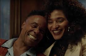 Small Screen: Fox's Upcoming 'Fantasy Island' Reboot Acquired B&B Star,  'Pose' Season Three Trailer Has Dropped — A Hot Set