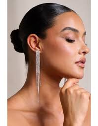 Jewelry Store in Greensburg PA shoponline Beeghly