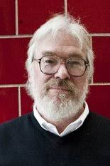 St. Charles brings 1999 football state championship credentials to Saginaw  County Sports Hall of Fame