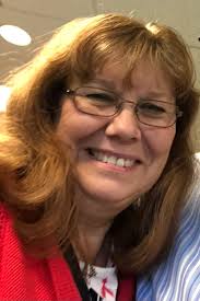 Obituaries — October 2023