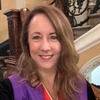 100+ "Jacqueline Small" profiles