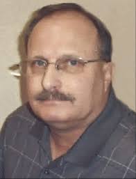 Daniel E. Dombrowski Obituary