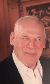 Contributions to the tribute of Gerald J. Dunleavy, Sr.