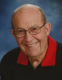 Gordon Keller Obituary May 27, 2022