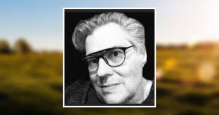 Dru Zimmerman Obituary 2020