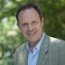 Enjoyed supporting the next generating of hospitality professionals!