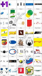 Logo quiz answers level 6. Level 11 Logo Quiz Answers Bubble Droidgagu