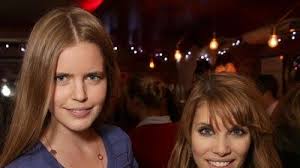 Chavin jewellery party at Barts