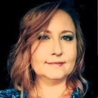 Victoria Lopiccolo's Instagram, Twitter & Facebook