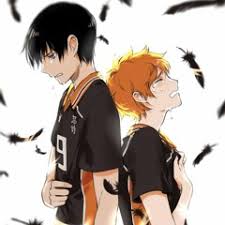 Jan 02, 2011 · think of hinata from haikyuu and how his eyes turn when he's super serious. Stream Someone 3 Listen To Haikyuu Character Singing Playlist Online For Free On Soundcloud