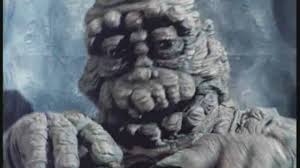 # 80s # nostalgia # ‎reazioni # neverending story. The Neverending Story Iii Stone Man Born To Be Wild With Lyrics Youtube