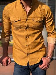 True to size size ordered: Pin On Gentwith Shirts Collection