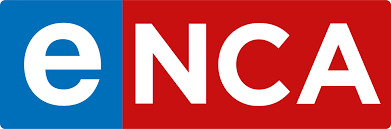 Enca haxhia's channel, the place to watch all videos, playlists, and live streams by enca haxhia on dailymotion. File Enca Logo Svg Wikipedia