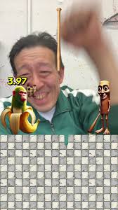 Aiエフェクトチンパンジー