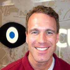 David Borel's Instagram, Twitter & Facebook