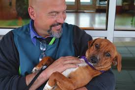 A Long Journey to a New Beginning