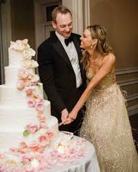 44 Wedding Cakes With Fresh Flowers Cool Wedding Cakes Wedding Cake Fresh Flowers Wedding Cake Tops