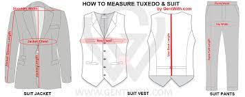 Maybe you would like to learn more about one of these? Buy Gray Slim Fit Tuxedo By Gentwith Com With Free Shipping