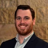 30+ "Philip Babb" profiles