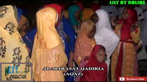 Qaswida qadiriampy qaswida and nasheed is the best app that alerts you to get the islamic qasida. Download Aqaz Qaswida Mpya 2020 Mp4 Mp3 3gp Naijagreenmovies Fzmovies Netnaija