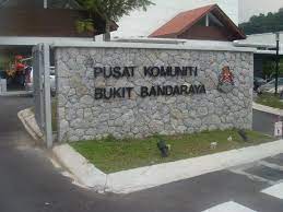 Dewan bandaraya kuala lumpur s.c. Facebook