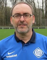 FC 1922 Östringen e.V.