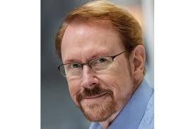 BIG Talk: Daniel Burrus — Futurist, Entrepreneur, Author, Speaker