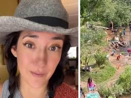 Wicked Witch of the West