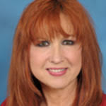 Dr. George Sopko, MD, Cardiovascular Disease