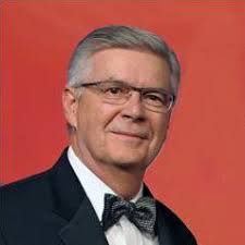 Remembering Malcolm Cox, MD