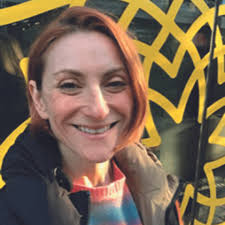 British Wheel of Yoga: Show Sponsor