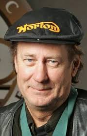 Thomas Christenson Obituary (2023)