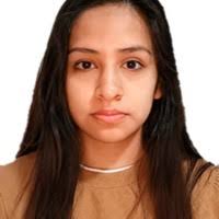 30+ "Carrion Miranda" profiles