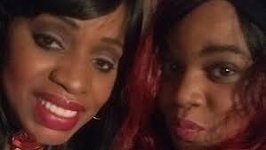 Fundraiser by Antoinette Baskerville : Save her home