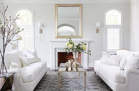 Benjamin moore paper white kitchen. Paint Colors Paper White By Benjamin Moore Jenna Kate At Home