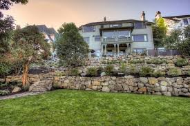 Find landscaping rock walls today! 90 Retaining Wall Design Ideas For Creative Landscaping