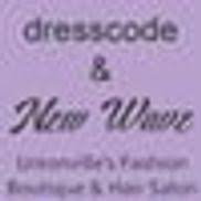 Maybe you would like to learn more about one of these? New Wave Hair Salon Day Spa Clothing Studio Alignable