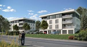 Günstige wohnung in thalheim bei wels kaufen. 4 Zimmer Wohnung Zum Verkauf Chemnitzer Str 20 09380 Sachsen Thalheim Erzgebirge Mapio Net