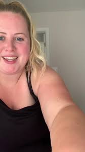 Brown Ground Beef Vs Grey When Cooked