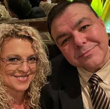 CITIZENS APPRECIATE POLICE Wednesday, Three Denver Police Officers received  the Citizens Appreciate Police (CAP) Award for going above and beyond to  help members of our community. Formed in 1978, CAP is a