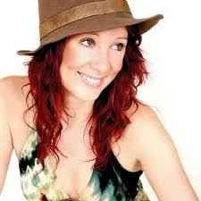 Miranda Barber Discography: Vinyl, CDs, & More