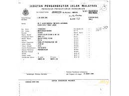 Nah, sedangkan jika memperpanjang tnkb (plat nomor) 5 tahun sekali maka kita tidak hanya membayar pajak dan asuransi saja, namun kita juga membayar biaya administrasi penerbitan stnk dan tnkb baru. Toyota Hilux 2010 G Vnt 3 0 In Johor Automatic Pickup Truck White For Rm 44 000 7077206 Carlist My