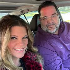 Missing bolts for ecs kit?