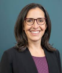 Senior Management Team