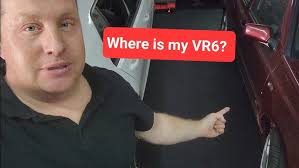 VW golf Mk1 R line built for Jaime Orr for a 5000km roadtrip to campfest.  HERE it is #volkswagen