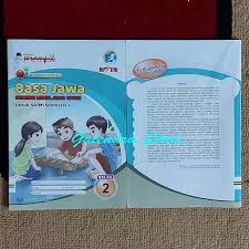 Maybe you would like to learn more about one of these? Lks Basa Jawa Terampil Sd Mi Kls 2 Shopee Indonesia